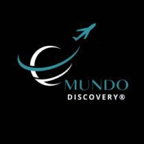 MUNDO DISCOVERY