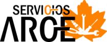 SERVICIOS ARCE