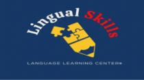 LINGUAL SKILLS LANGUAGE LEARNING CENTER