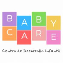 CENTRO DE DESAROLLO INFANTIL BABY CARE