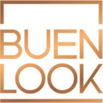 BUEN LOOK