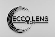 ECCO LENS TECH