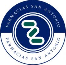 FARMACIAS SAN ANTONIO
