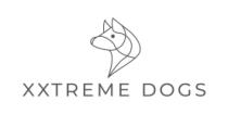 XXTREME DOGS