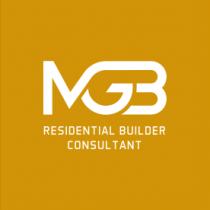 MGB RESIDENTIAL BUILDER CONSULTANT