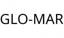 GLO-MAR