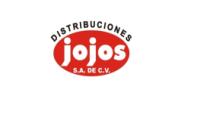 DISTRIBUCIONES JOJOS
