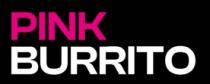 PINK BURRITO