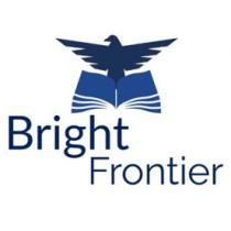 BRIGHT FRONTIER