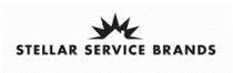 STELLAR SERVICE BRANDS
