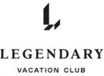 LEGENDARY VACATION CLUB
