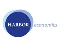 HARBOR ECONOMICS