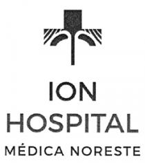 ION HOSPITAL MEDICA NORESTE