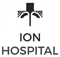 ION HOSPITAL