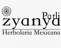 ZYANYAPATLI