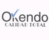 OKENDO