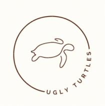 UGLY TURTLES