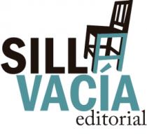 SILLA VACÍA EDITORIAL