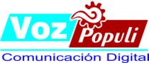VOZ POPULI COMUNICACION DIGITAL