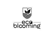 ECO BLOOMING
