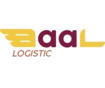 BAAL LOGISTIC