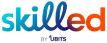 SKILLED BY UBITS
