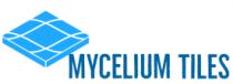 MYCELIUM TILES