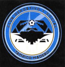 CLUB DEPORTIVO Y SOCIAL TAMPICO MADERO