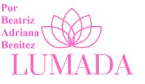 POR BEATRIZ ADRIANA BENITEZ LUMADA