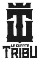 LA CUARTA TRIBU