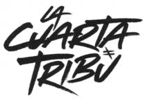 LA CUARTA TRIBU
