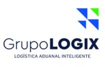 GRUPO LOGIX LOGISTICA ADUANAL INTELIGENTE Y DISEÑO