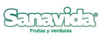 SANAVIDA FRUTAS Y VERDURAS