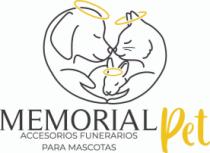 MEMORIAL PET