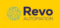 REVO AUTOMATION