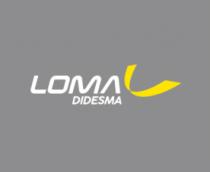 LOMA DIDESMA