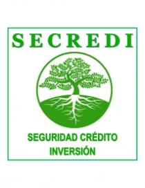 SECREDI SEGURIDAD CRÉDITO INVERSIÓN