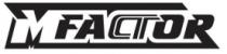 MFACTOR