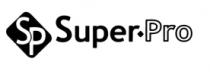 SP SUPER.PRO