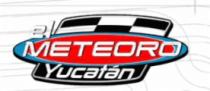 EL METEORO YUCATÁN