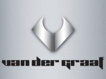 VAN DER GRAAF