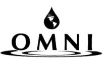 OMNI