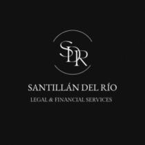 SDR LEGAL & FINANCIAL SERVICES