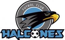 HALCONES FUTBOL CLUB