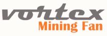 VORTEX MINING FAN