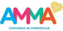 AMMA COMUNIDAD DE APRENDIZAJE