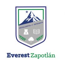 EVEREST ZAPOTLAN EXCELLENTIA ET INTEGRITY