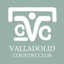 CVC VALLADOLID COUNTRY CLUB