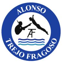 ALONSO TREJO FRAGOSO