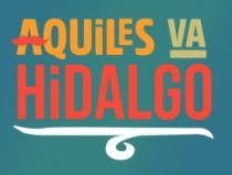 AQUILES VA HIDALGO